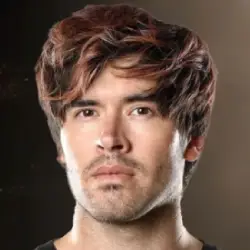 GermanGarmendia