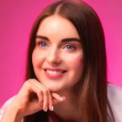 Loserfruit