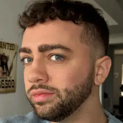 Mizkif