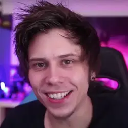 Rubius